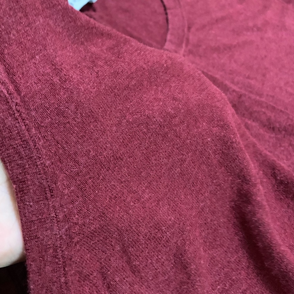 Women’s Shirt - Picture 3 of 4